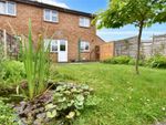 Thumbnail for sale in Braemore Close, Thatcham, Berkshire