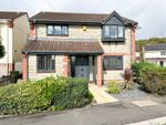 Thumbnail to rent in Paddons Coombe, Kingsteignton, Newton Abbot