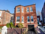 Thumbnail for sale in Victoria Crescent, Eccles, Manchester, Greater Manchester