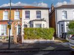 Thumbnail for sale in Harewood Road, London
