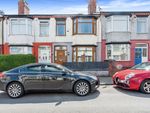 Thumbnail for sale in Southdale Road, Tranmere, Birkenhead