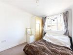 Thumbnail to rent in Wellington Way, Bow, London