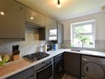 Thumbnail for sale in Hilltop Drive, Royton, Oldham, Greater Manchester