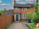 Thumbnail for sale in Gosforth Lane, South Oxhey