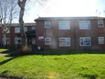 Thumbnail to rent in Springfield Avenue, Helsby, Frodsham