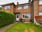 Thumbnail to rent in Chestnut Drive, Hinton, Hereford