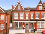 Thumbnail for sale in Shrubbery Road, London