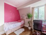 Thumbnail for sale in Pennine Drive, Cricklewood, London