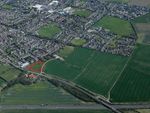 Thumbnail for sale in Land At Highfield Farm, Stallingborough Road, Immingham, North East Lincolnshire