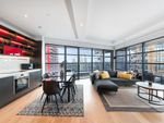 Thumbnail to rent in Bridgewater House, London City Island, London