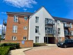 Thumbnail to rent in Holmbush Mews, Faygate, Horsham