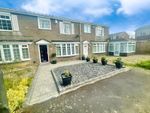 Thumbnail to rent in Grosvenor Court, Chapel Park, Newcastle Upon Tyne