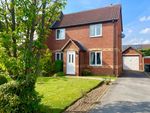 Thumbnail for sale in Church Meadow Road, Rossington, Doncaster