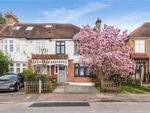 Thumbnail to rent in The Drive, Beckenham