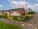 Thumbnail to rent in Lavenham Close, Clacton-On-Sea