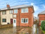 Thumbnail for sale in Hartwell Road, Birmingham, West Midlands
