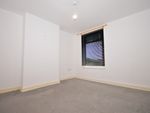 Thumbnail to rent in Acre Street, Kettering