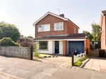 Thumbnail to rent in Langdale Avenue, Loughborough