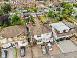 Thumbnail to rent in Maidstone Road, Rainham, Gillingham