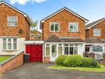 Thumbnail for sale in Sheriff Drive, Brierley Hill