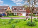 Thumbnail for sale in Gingells Farm Road, Charvil, Reading, Berkshire