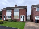 Thumbnail to rent in Larne Road, Lincoln, Lincolnshire