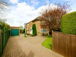 Thumbnail for sale in Manor Crescent, Wendover, Aylesbury
