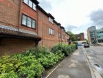 Thumbnail to rent in Fairfield Avenue, Staines