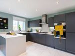 Thumbnail to rent in "The Douglas" at Hardys Close, Cropwell Bishop, Nottingham
