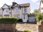Thumbnail for sale in Titford Road, Oldbury, West Midlands