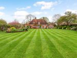 Thumbnail to rent in Ripley Road, East Clandon