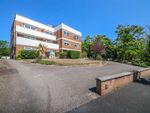 Thumbnail for sale in Lancaster Road, Birkdale, Southport
