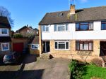 Thumbnail for sale in Ediva Road, Meopham, Kent