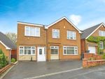 Thumbnail for sale in Chatsworth Drive, Little Eaton, Derby