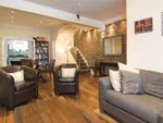 Thumbnail to rent in Violet Hill, St Johns Wood, London