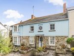 Thumbnail for sale in Townhouse, Garden &amp; Parking, Helston