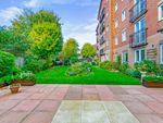 Thumbnail for sale in Bourne Court, 91 -103 Croydon Road, Caterham, Surrey