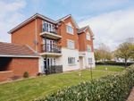 Thumbnail for sale in Heritage Way, Gosport, Hampshire