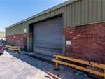 Thumbnail to rent in Block 1.3 Drakelow Business Park, Walton Road, Drakelow