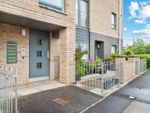 Thumbnail for sale in West Pilton Way, Pilton, Edinburgh