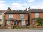 Thumbnail to rent in Manor Road, Guildford