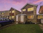 Thumbnail to rent in Gainsborough Drive, Selsey
