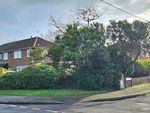 Thumbnail to rent in Manor Road, Mile Oak, Tamworth