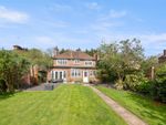 Thumbnail for sale in Hillingdon Hill, Uxbridge