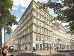 Thumbnail to rent in Suite 2.05, Imperial &amp; Whitehall, 23 Colmore Row, Birmingham