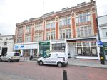 Thumbnail to rent in High Street, Rochester
