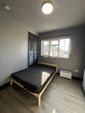 Thumbnail to rent in Silver Street, Coalville