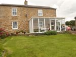 Thumbnail for sale in Allendale, Hexham