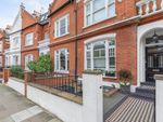 Thumbnail for sale in Bovingdon Road, London