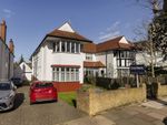 Thumbnail for sale in Teignmouth Road, Mapesbury, London